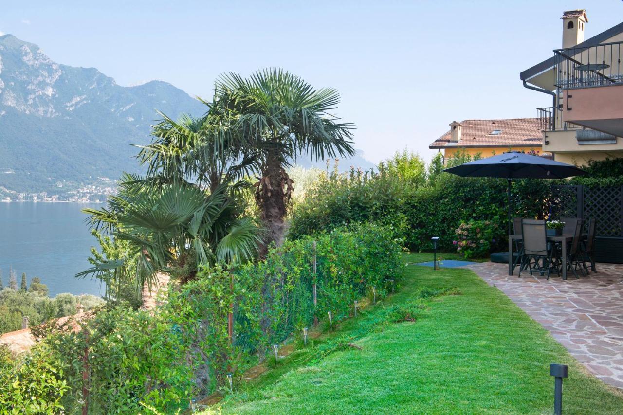 Casa Marina Private Garden Holiday home
