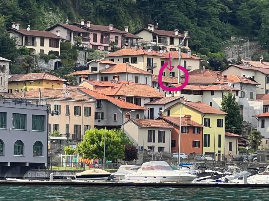 Bilocale - Di *