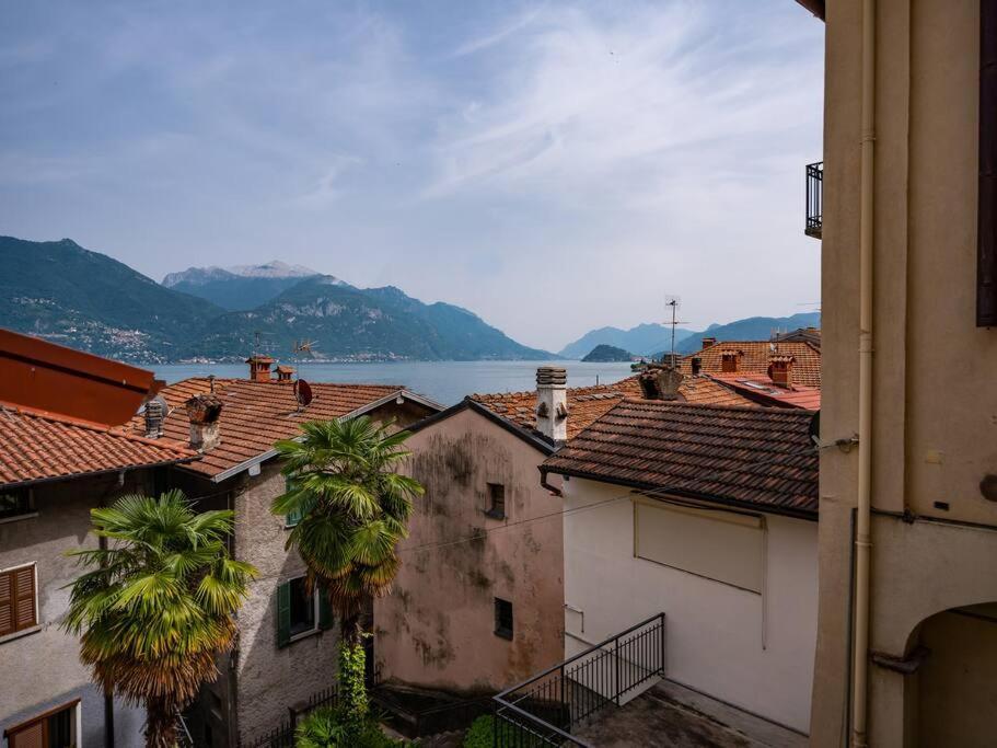 Bilocale - Di Menaggio
