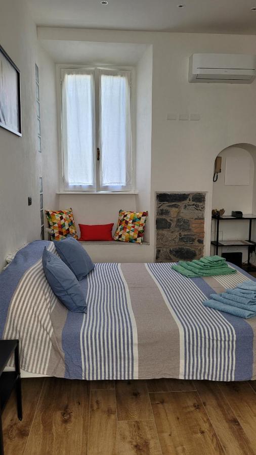 Apartment Docfahouse