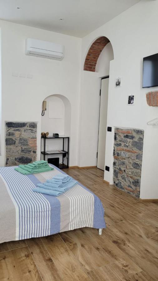 Apartment Docfahouse