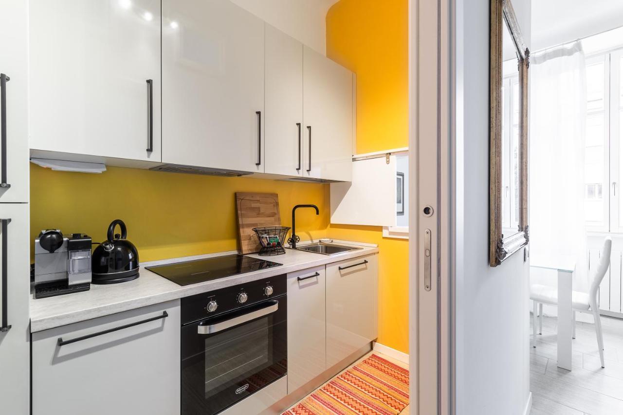 West Park With Parking By Solutions Apartment *