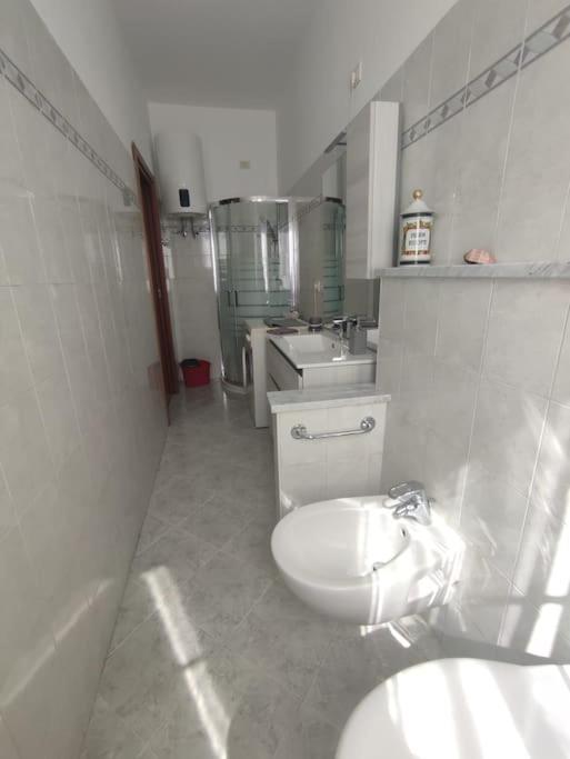 Casa Anna Apartment Como