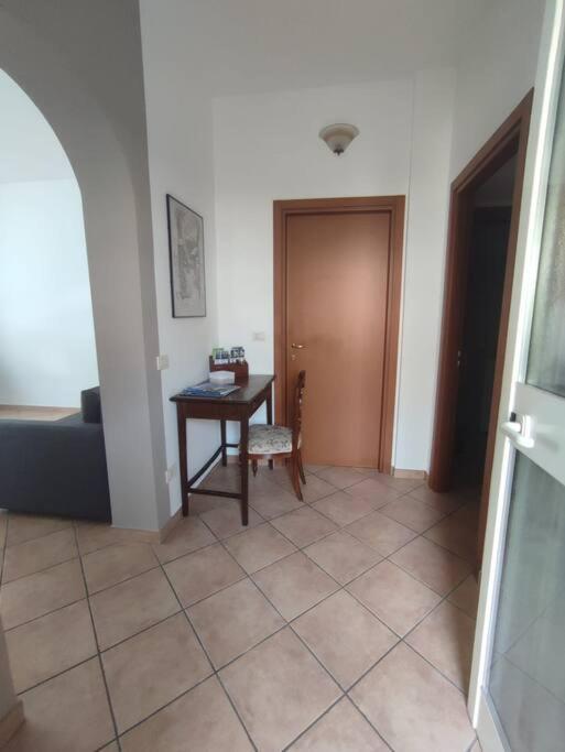 Apartment Casa Anna