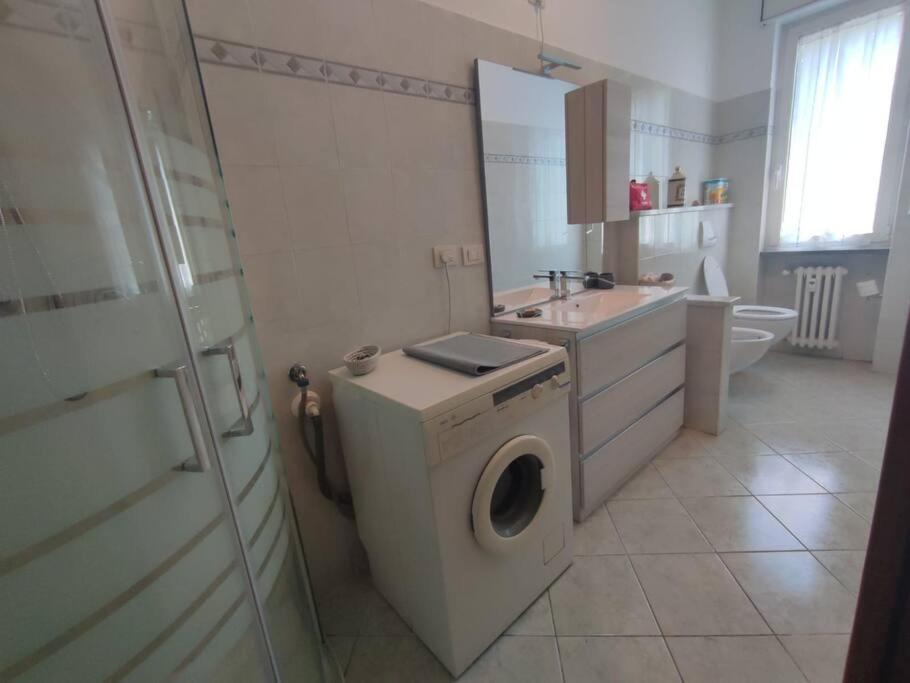 Apartment Casa Anna *