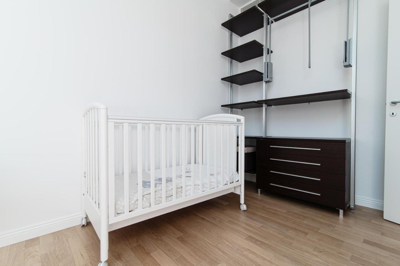 Appartamento Attic 64 - The House Of Travelers Côme