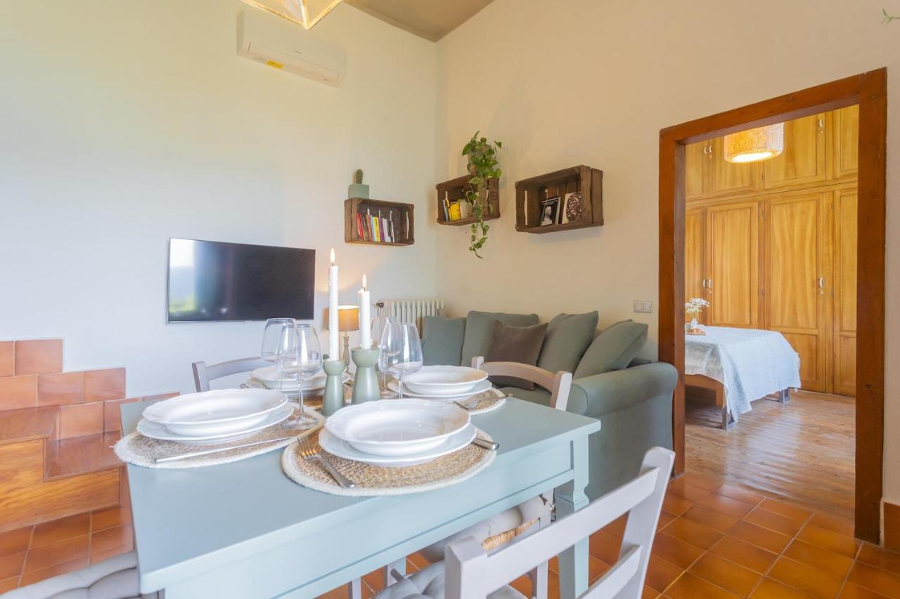 Appartamento Simons With Amazing View By Rent Blevio