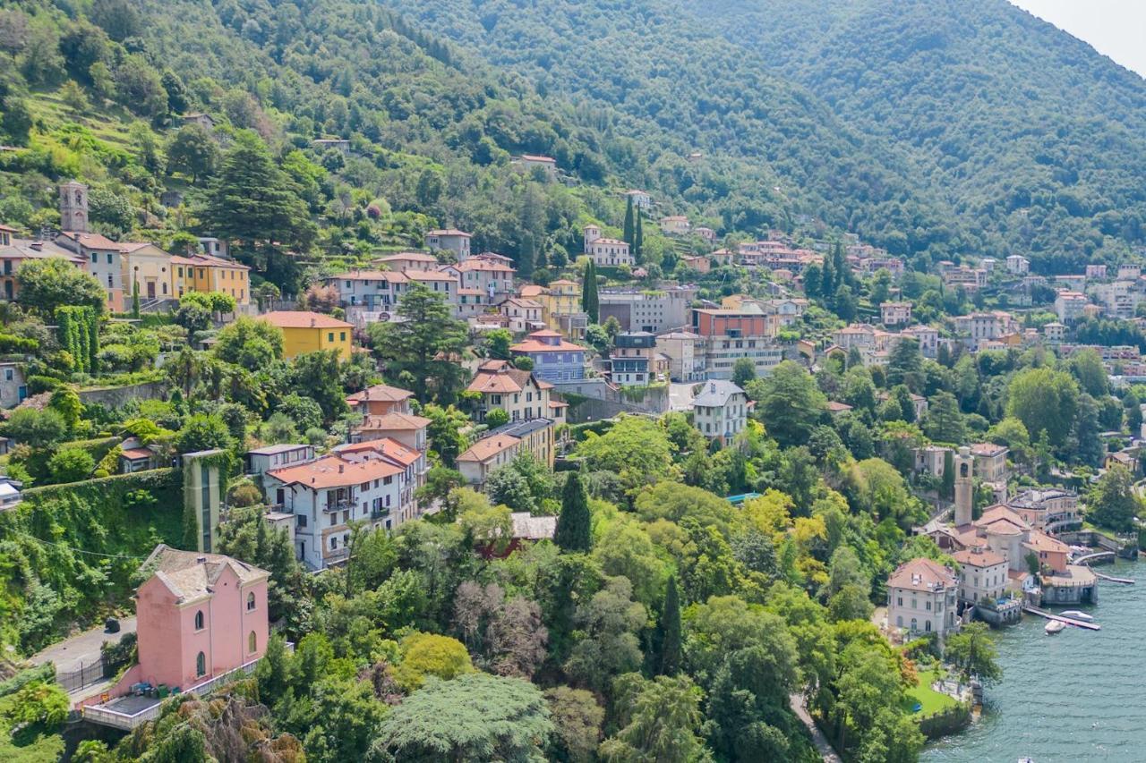 Simons With Amazing View By Rent Appartamento