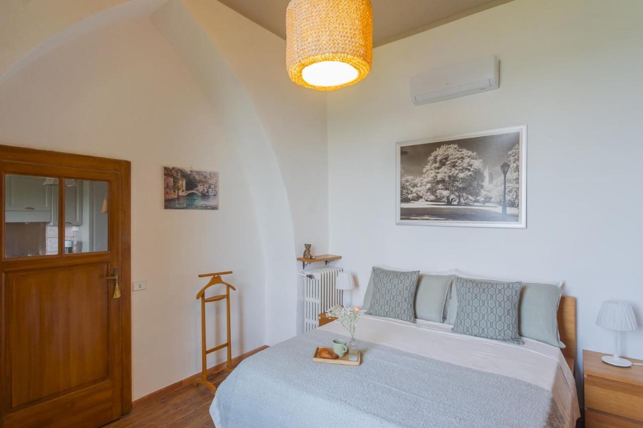 Simons With Amazing View By Rent Appartamento