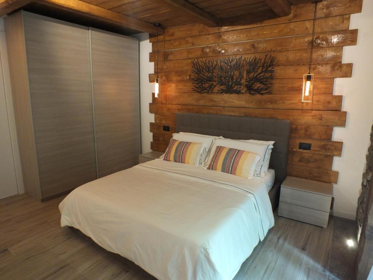 Tivania Dream - Hi-end Modern Attic Apartment *