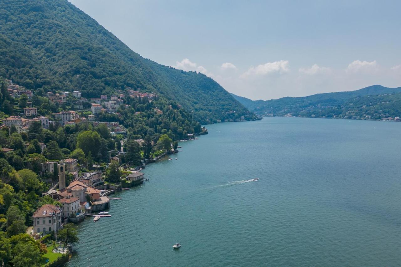 Appartamento Simons With Amazing View By Rent