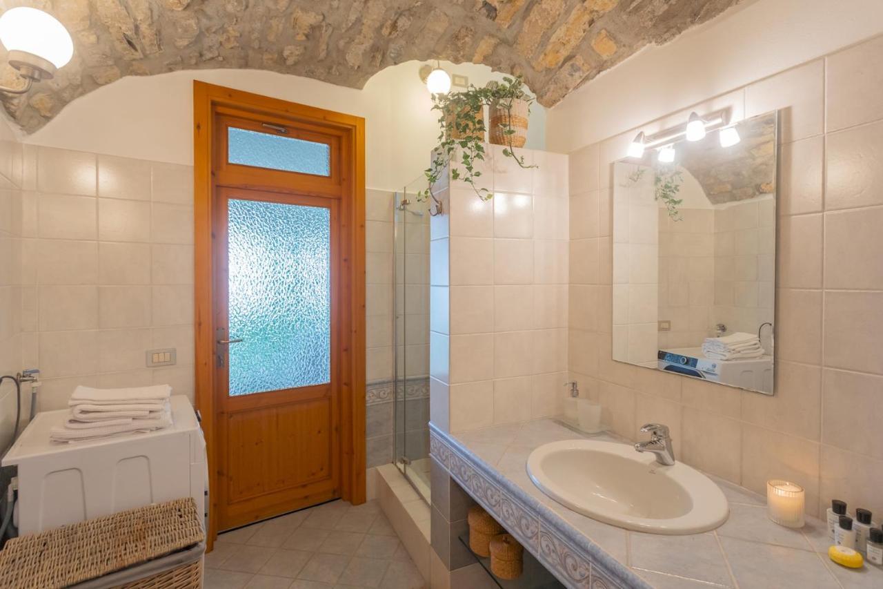 Simons With Amazing View By Rent Appartamento