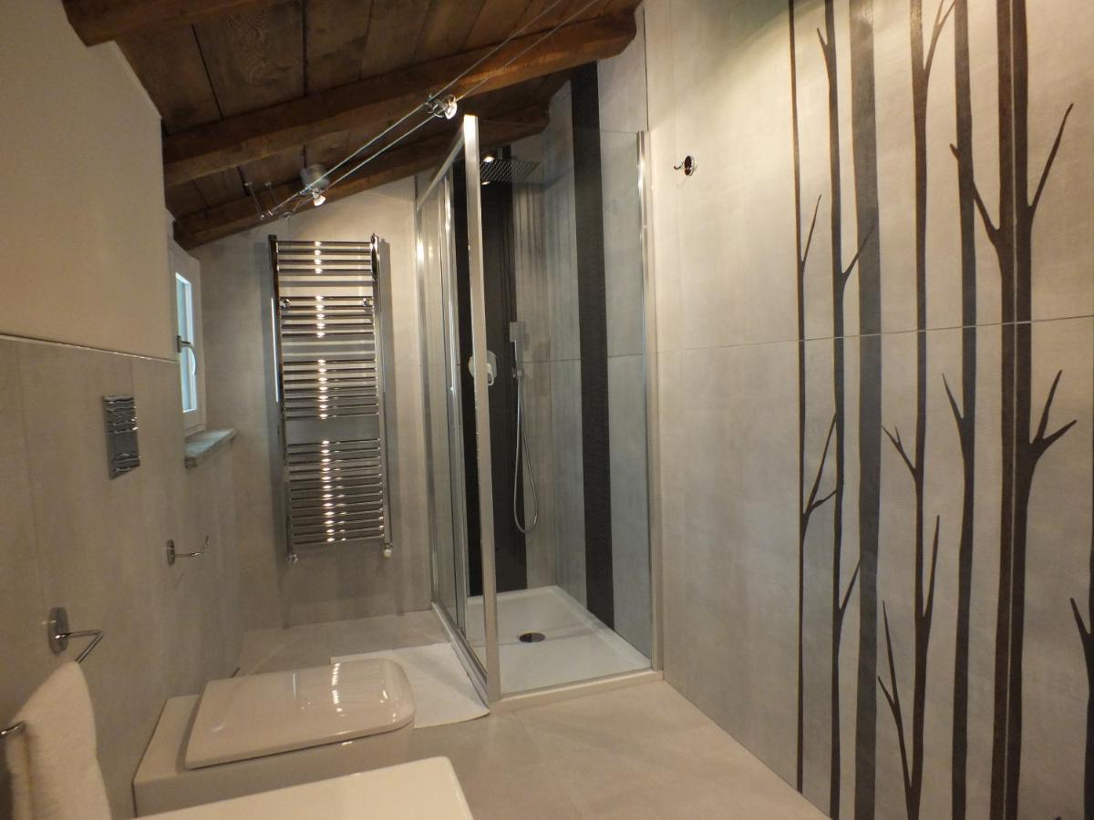 Tivania Dream - Hi-end Modern Attic