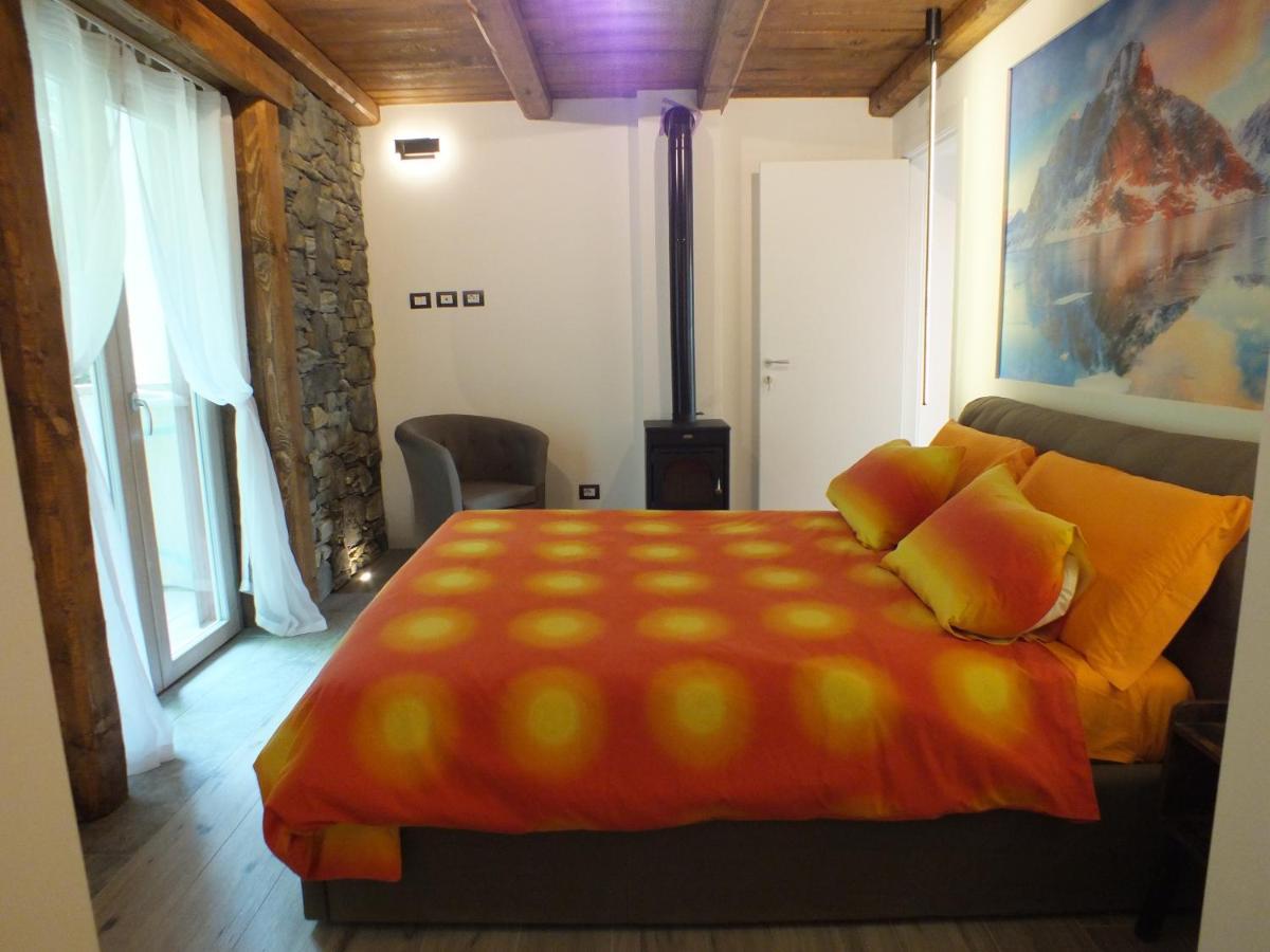 Tivania Dream - Hi-end Modern Attic * Zelbio