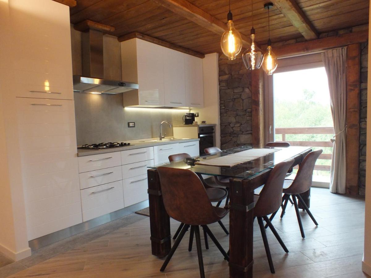 Tivania Dream - Hi-end Modern Attic * Zelbio