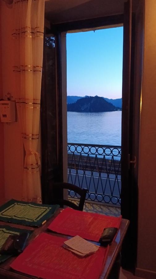 Namaste Fiumelatte Apartment *