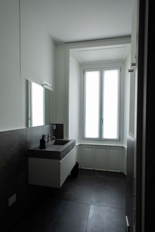 Appartamento Sl- Luxury Cozy