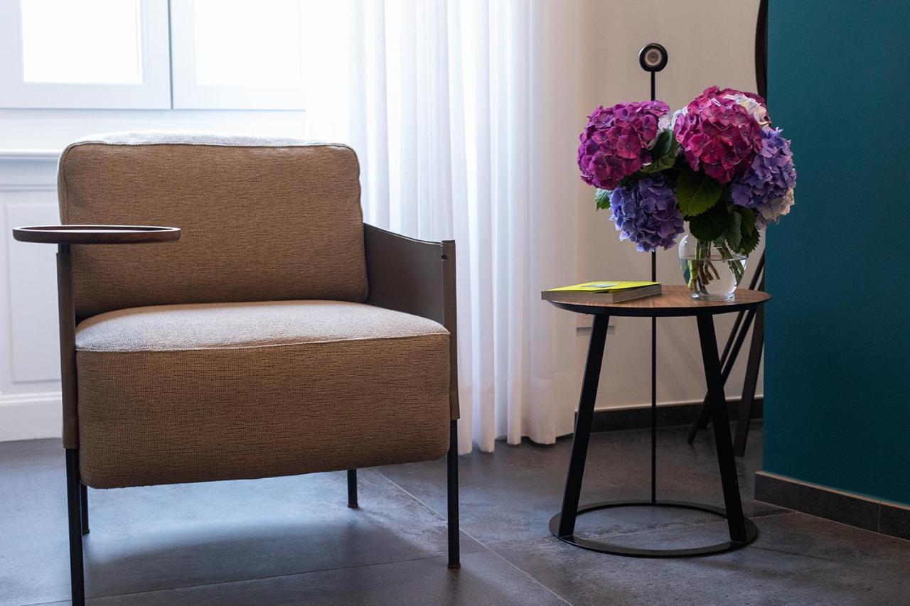 Sl- Luxury Cozy Appartamento