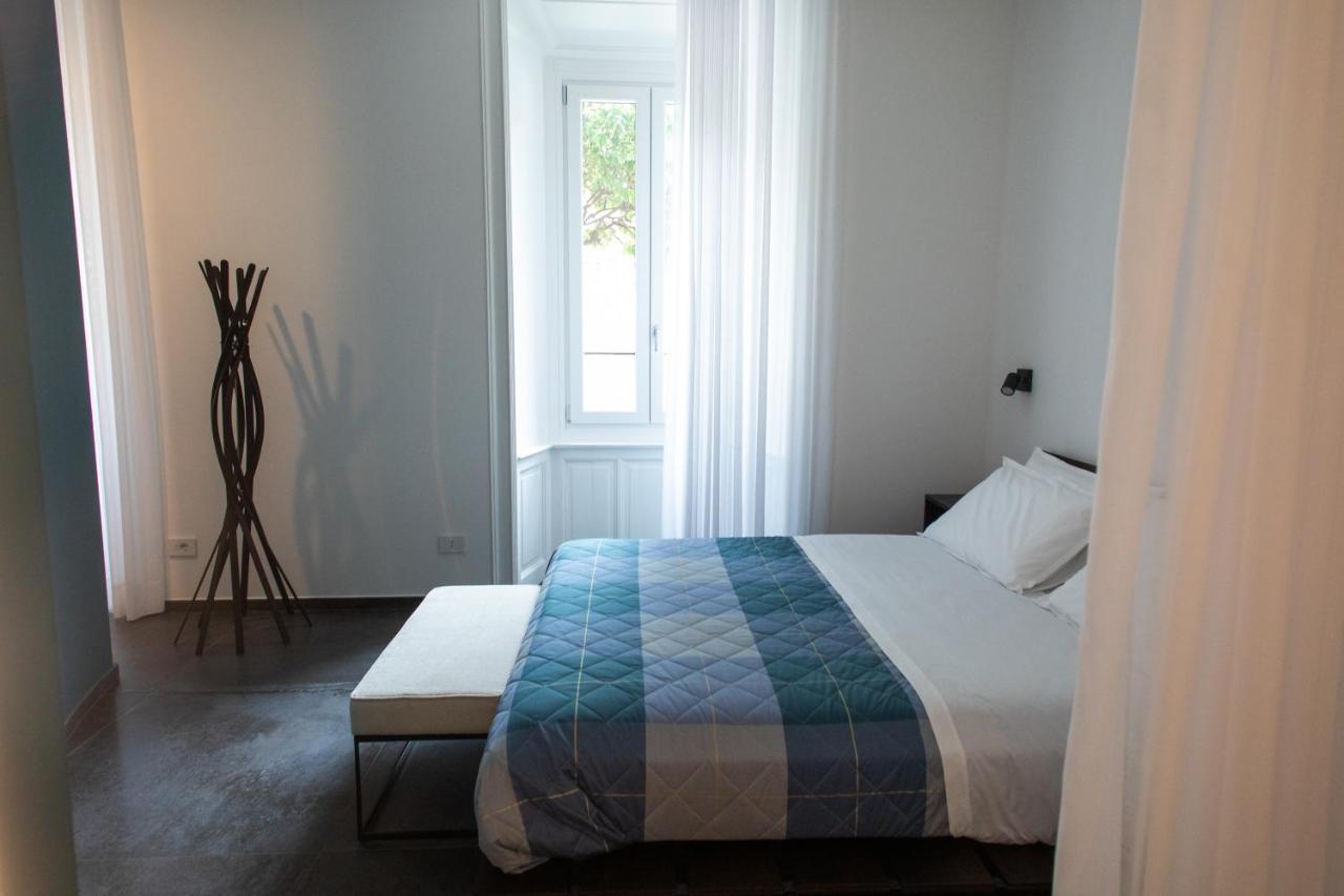 Appartamento Sl- Luxury Cozy *