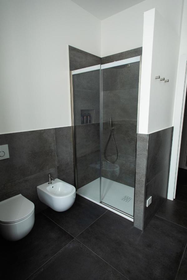 Appartamento Sl- Luxury Cozy