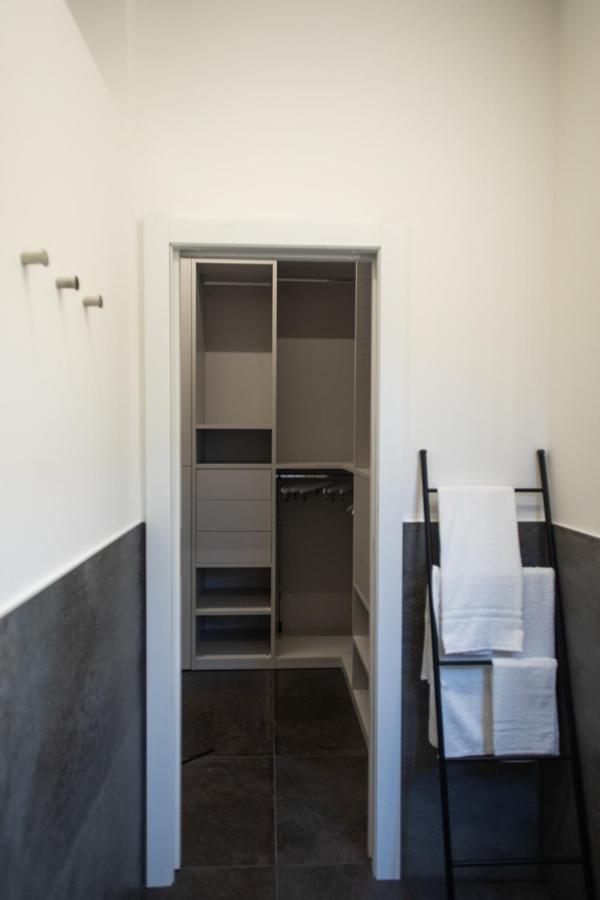 Sl- Luxury Cozy Apartment Como