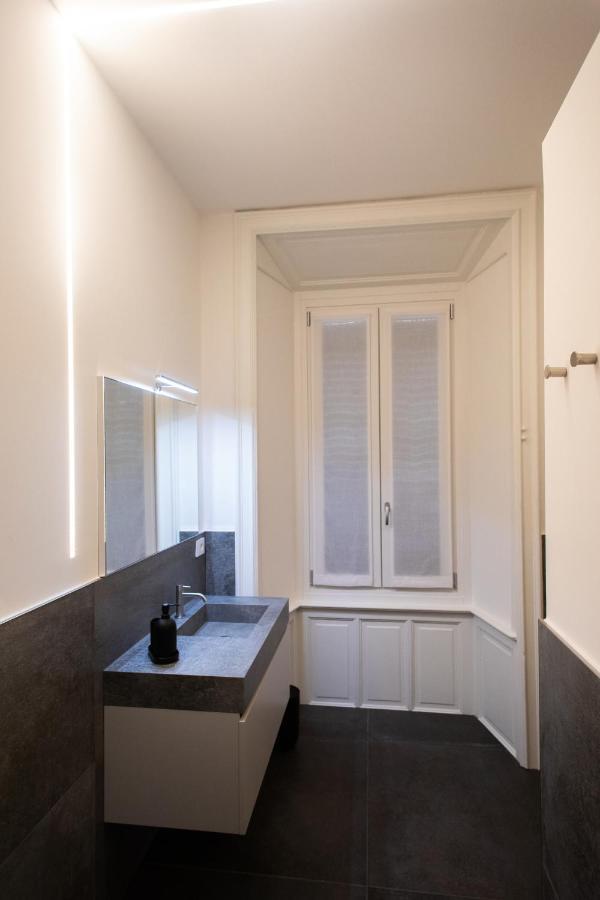 Sl- Luxury Cozy Apartment Como