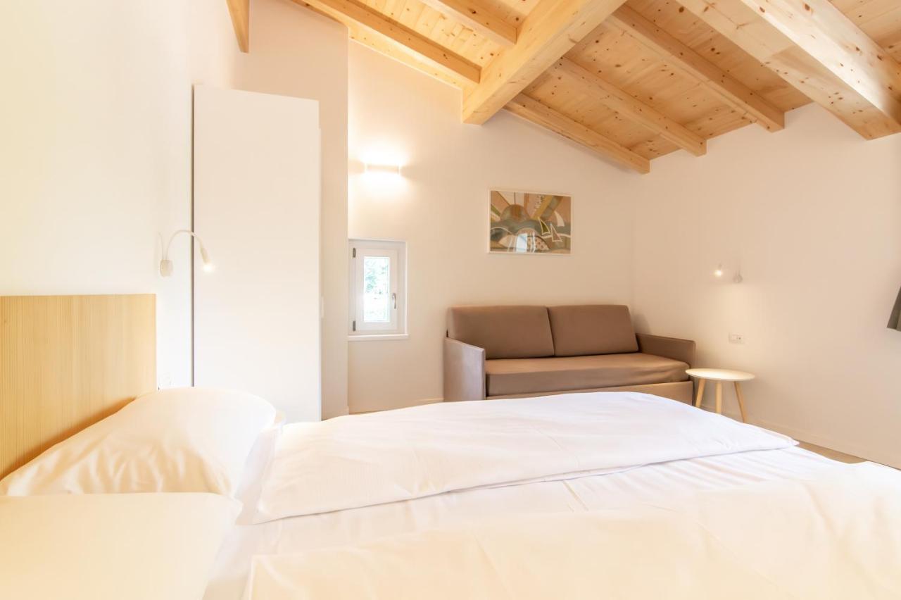 Bed & Breakfast R&b Al *