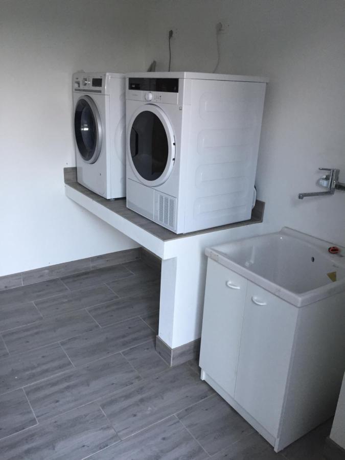 Penthouse - Cardano Como