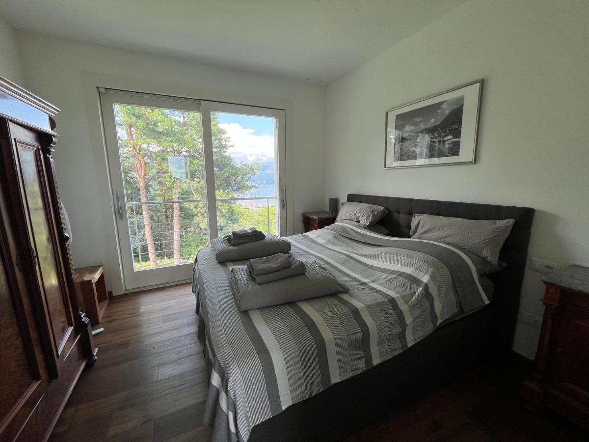 Apartment Penthouse - Cardano