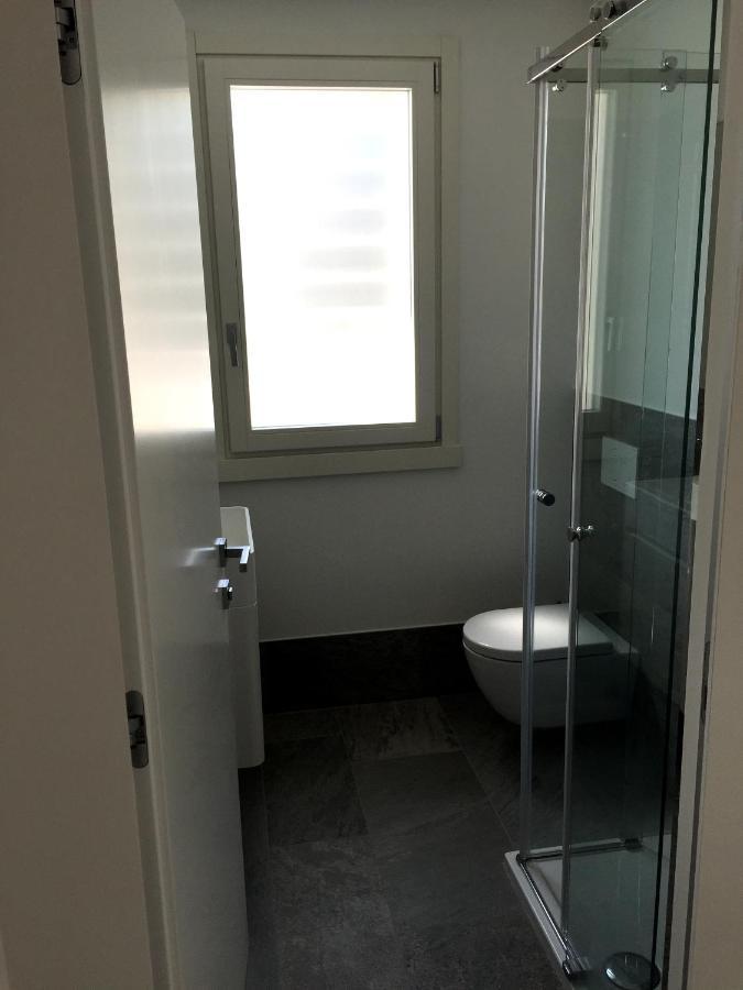 Penthouse - Cardano *