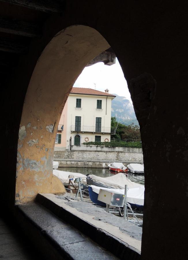 La Piazza Al Lago - A 40 Metri Dal Lago * Mandello del Lario