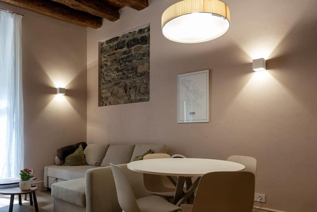 Del 1400 Nel Cuore Del Centro Storico A 2 Min Dal Porto E Con 2 Bici Gratuite Apartment *