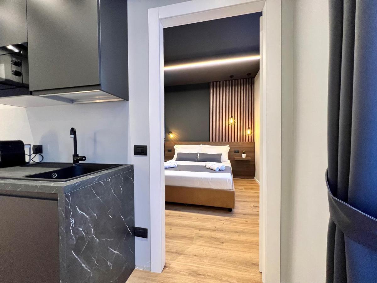 Prestige Duomo - *