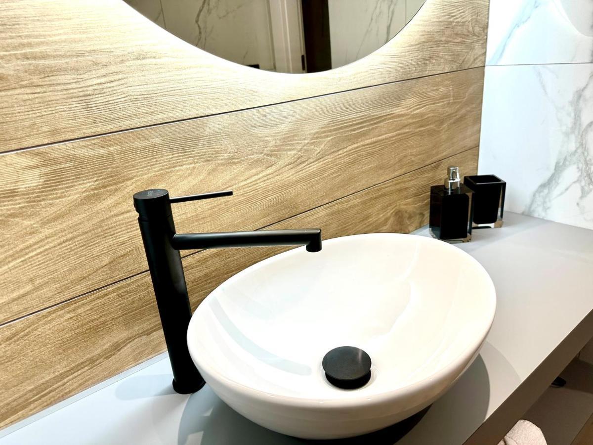 Prestige Duomo - Apartment *
