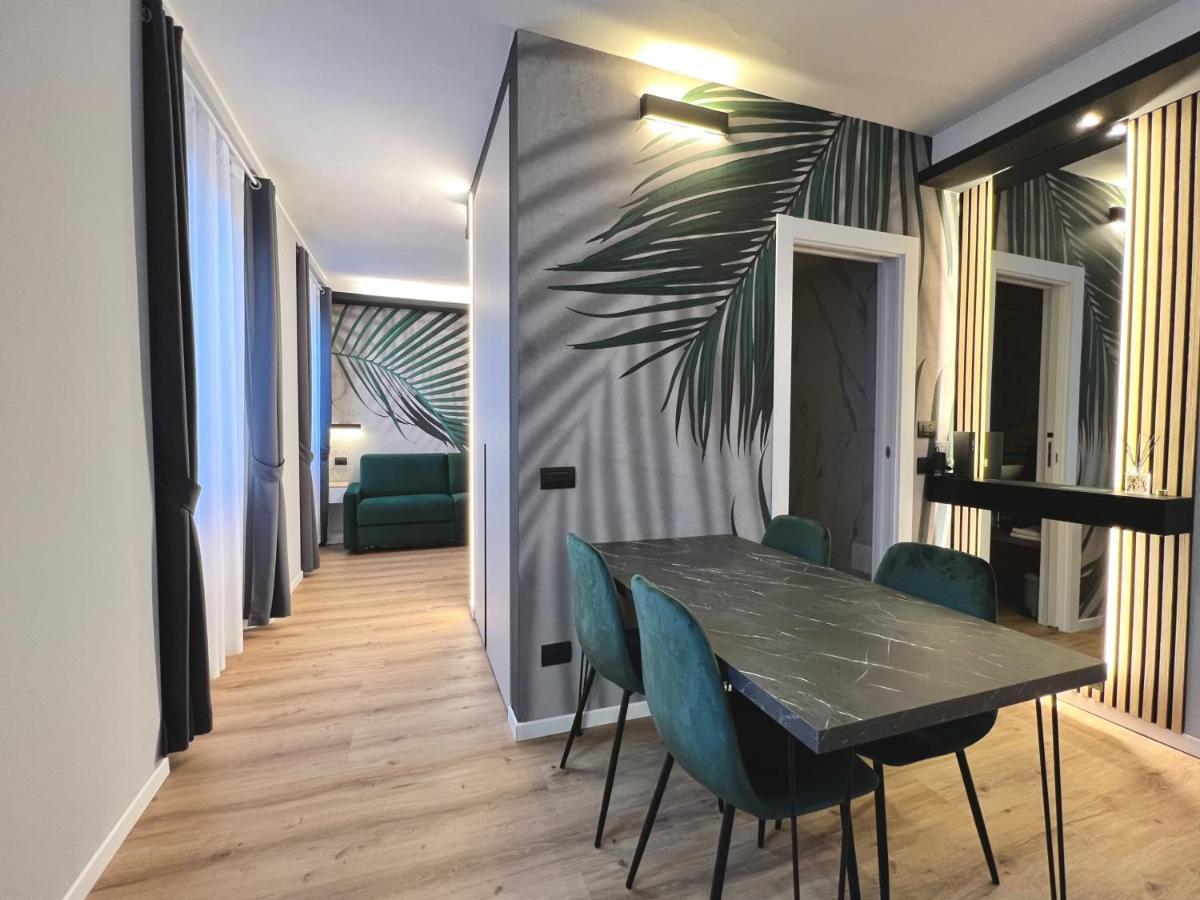 Prestige Duomo - *