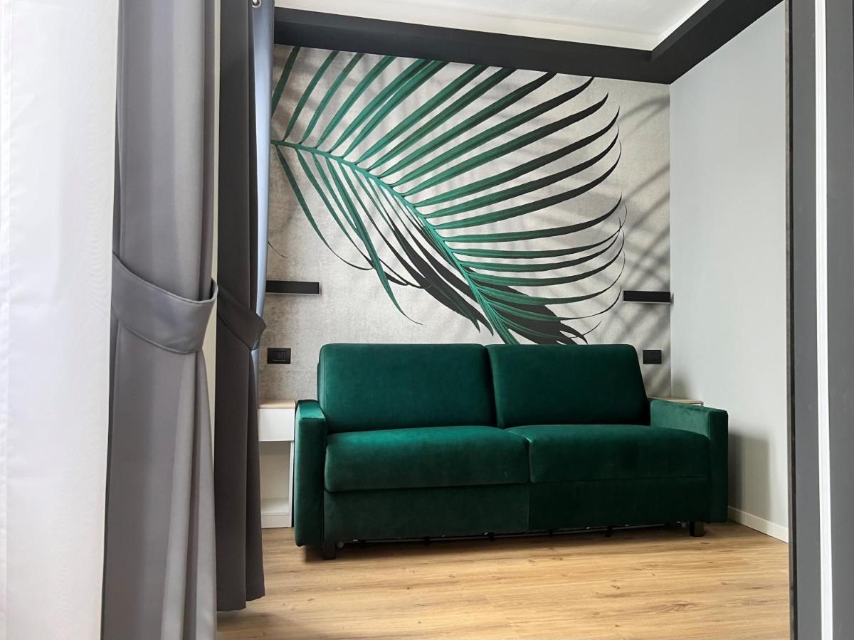 Apartment Prestige Duomo - *