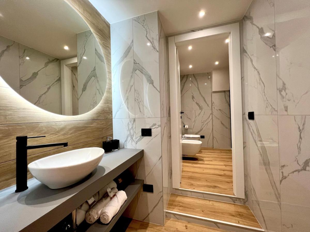 Prestige Duomo - Apartment Como