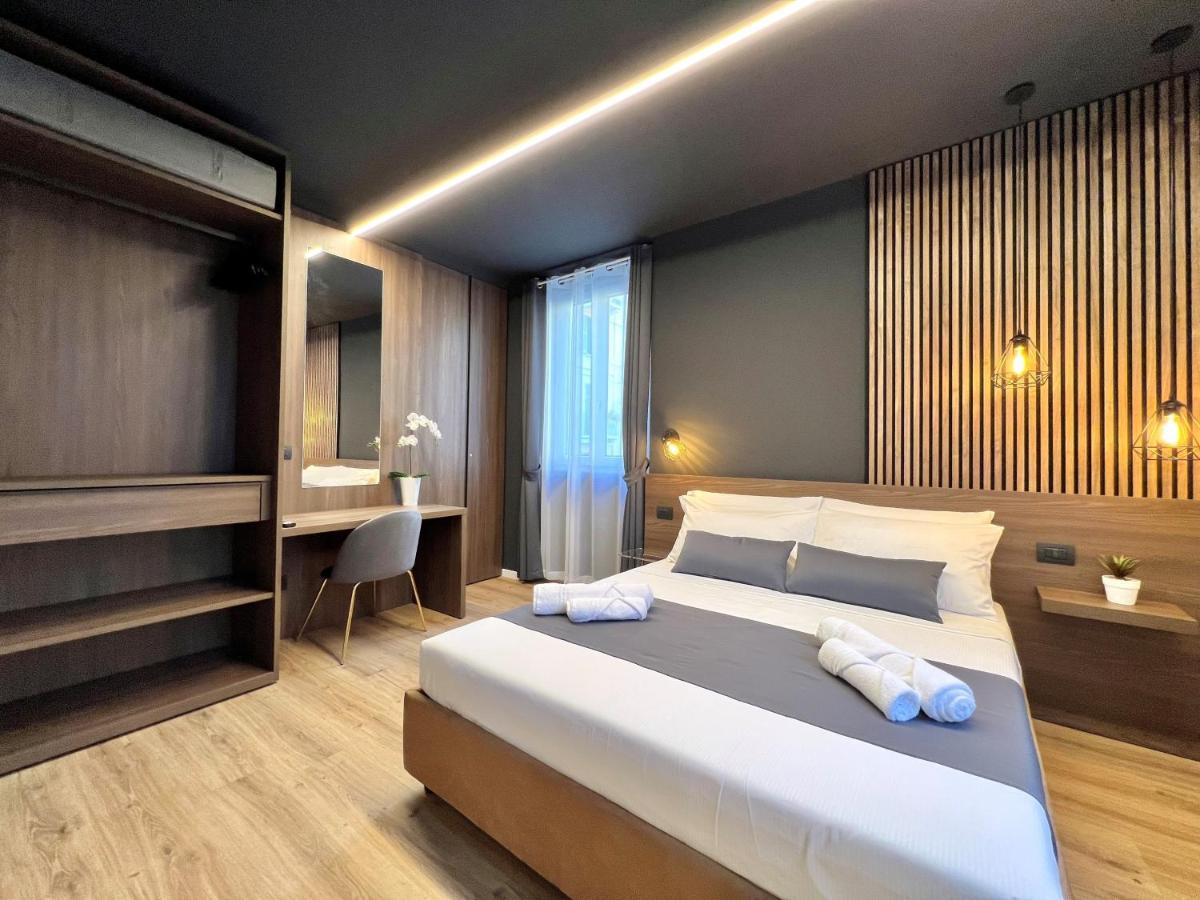Prestige Duomo - Apartment *