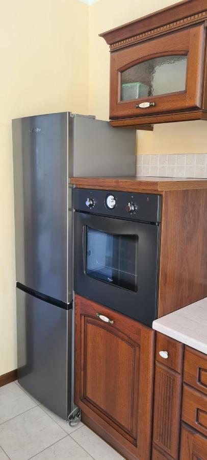 Casa Mirella - Zona Bellagio Apartment Magreglio