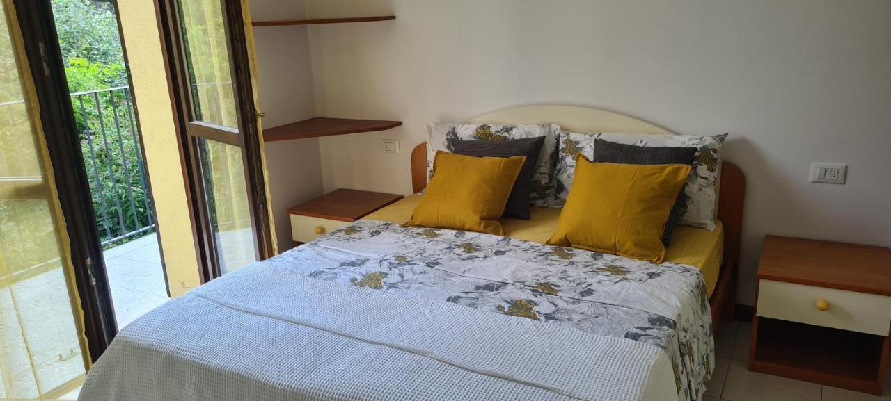 Casa Mirella - Zona Bellagio *