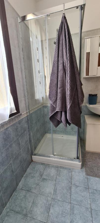Casa Mirella - Zona Bellagio Apartment Magreglio