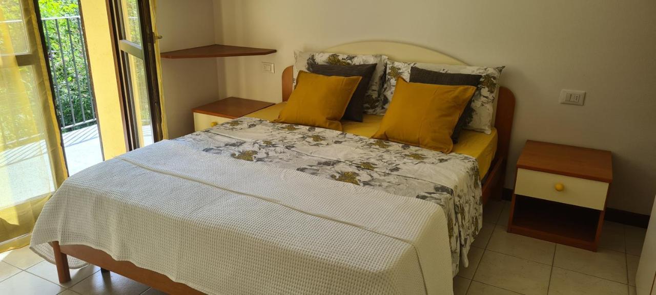Casa Mirella - Zona Bellagio Apartment *