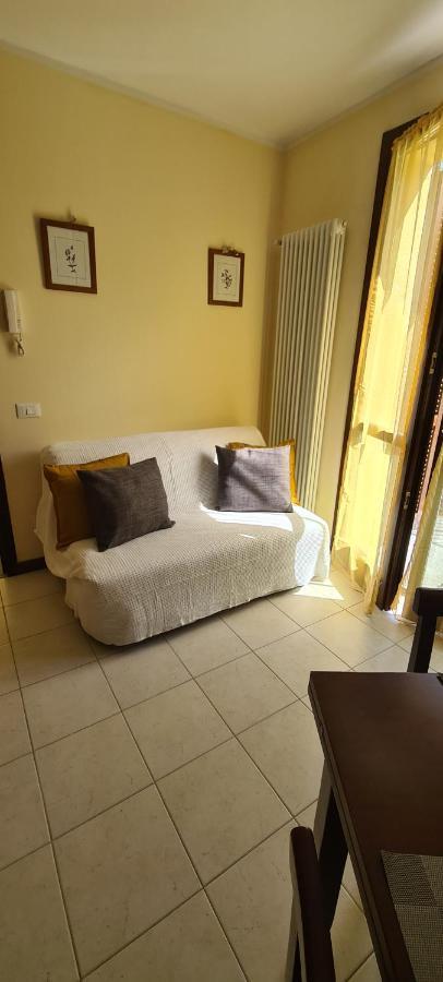 Apartment Casa Mirella - Zona Bellagio
