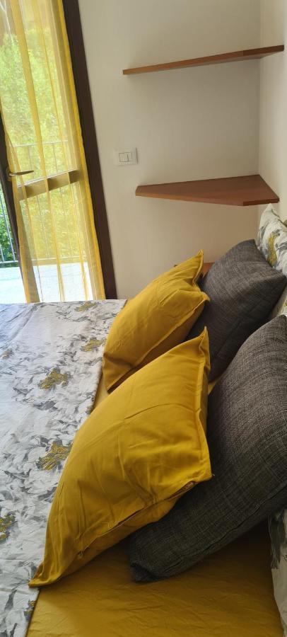 Appartamento Casa Mirella - Zona Bellagio *