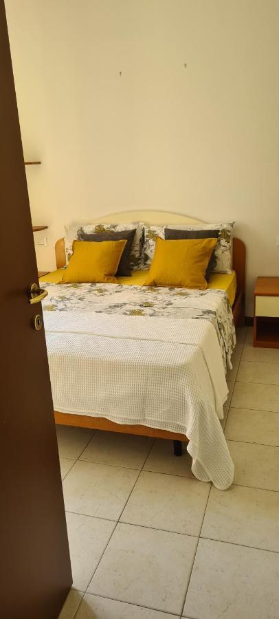 Casa Mirella - Zona Bellagio Magreglio