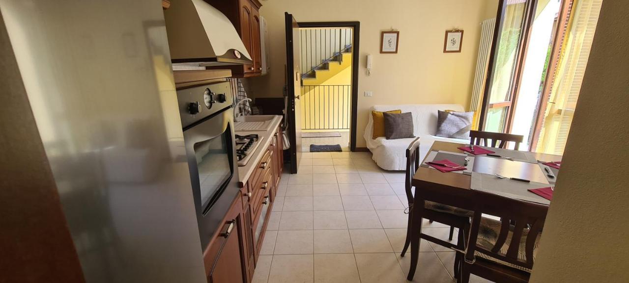 Casa Mirella - Zona Bellagio *