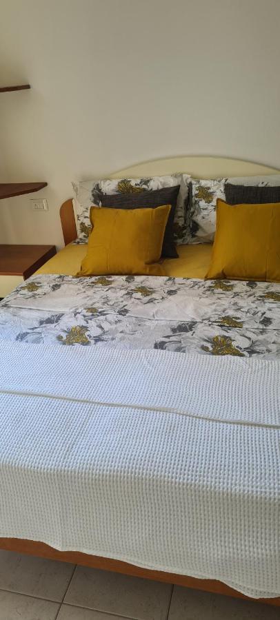 Apartment Casa Mirella - Zona Bellagio Magreglio