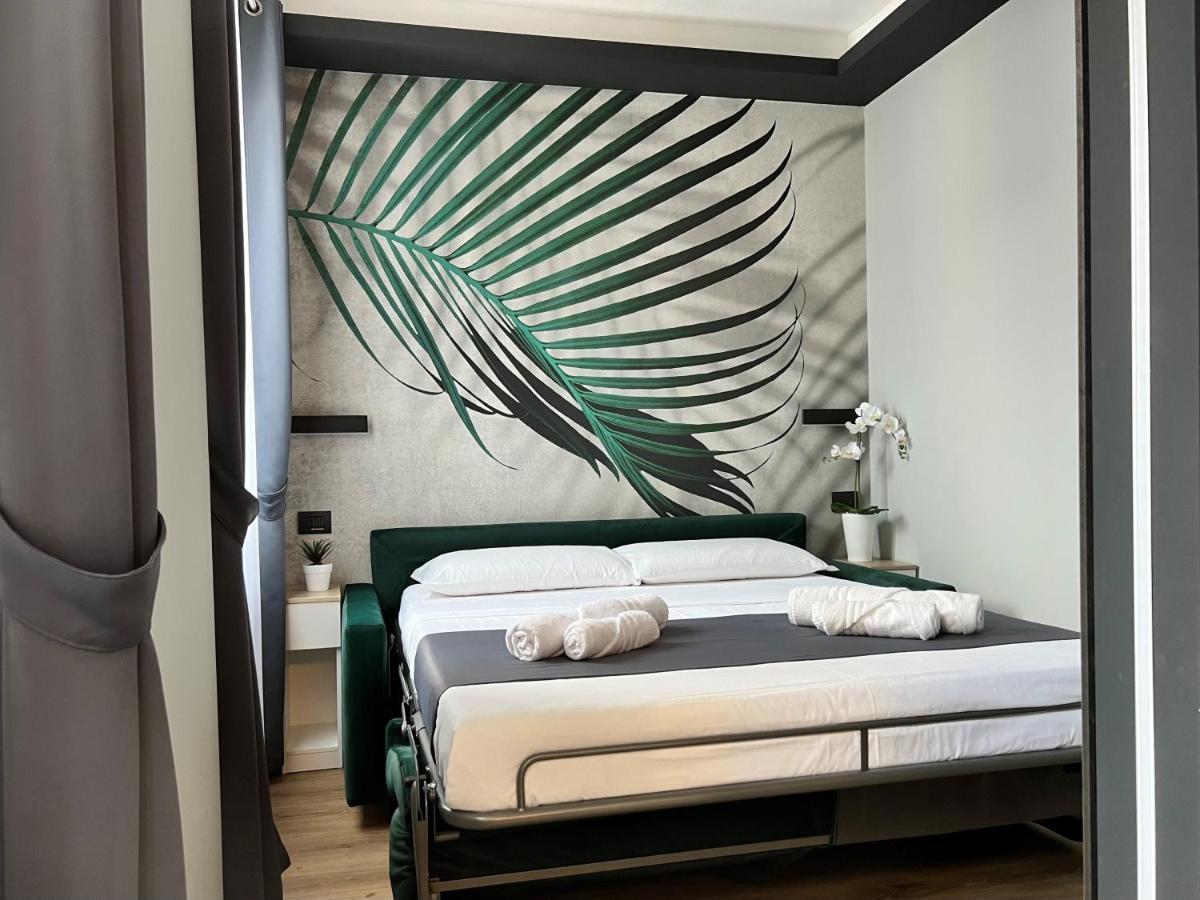 Apartment Prestige Duomo - *