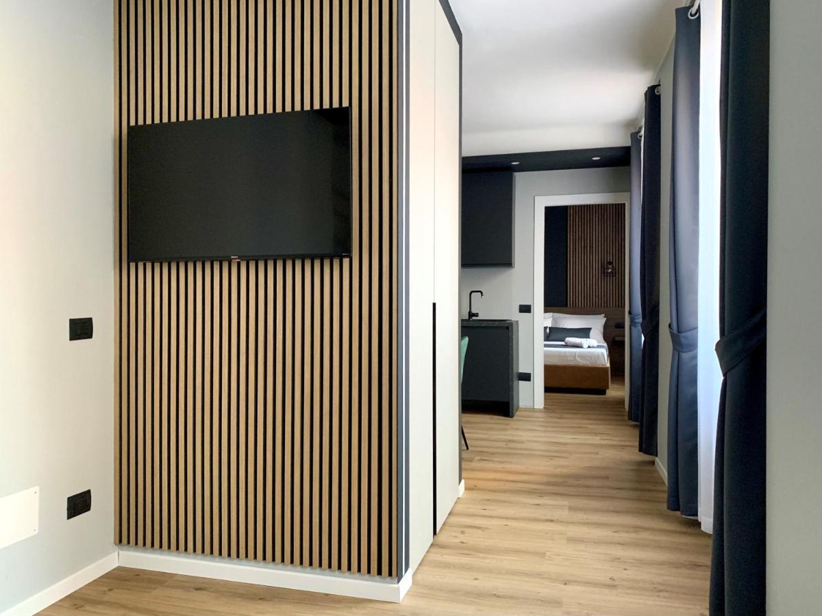 Prestige Duomo - Como