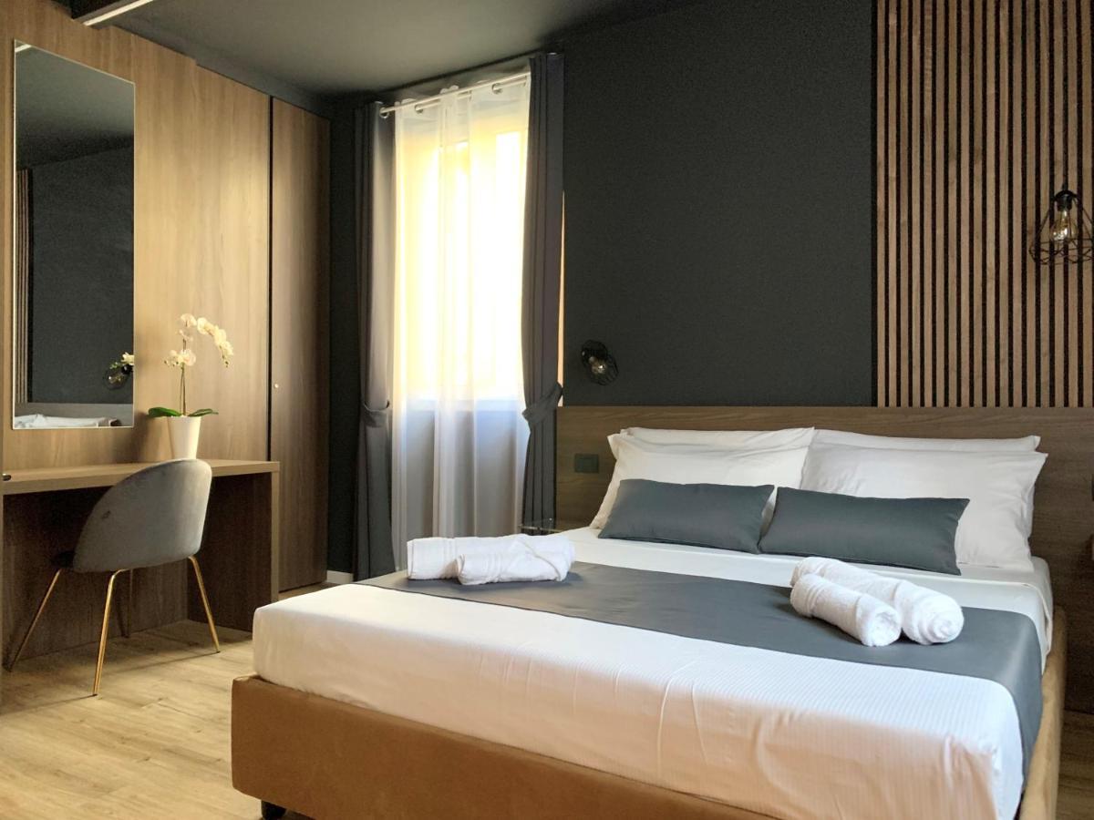 Prestige Duomo - Apartment